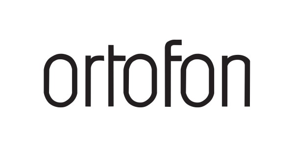 Ortofon
