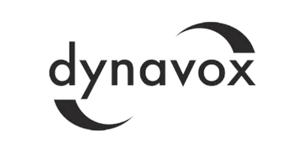 Dynavox