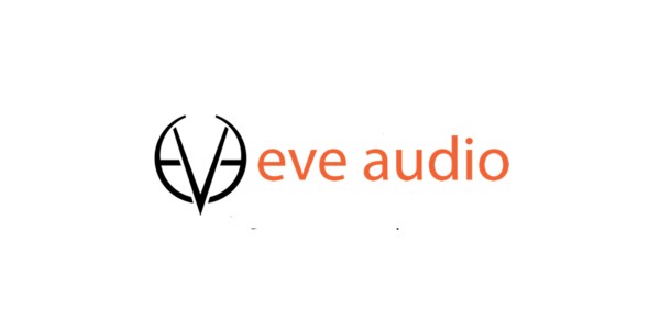 Eve Audio