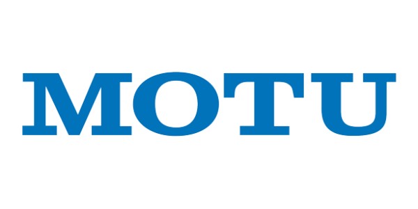 Motu