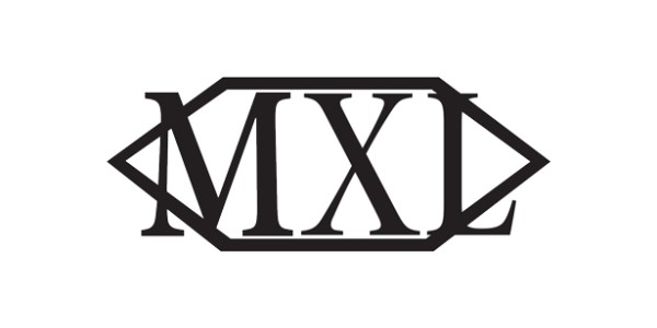 MXL