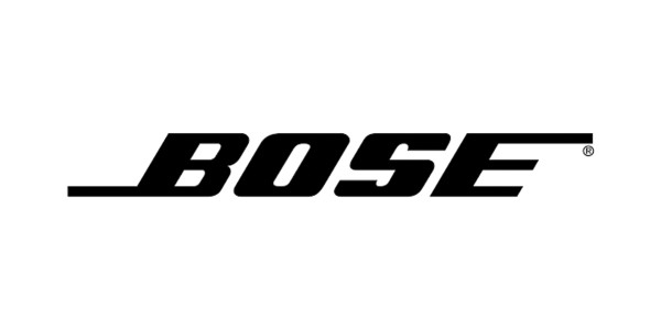 Bose