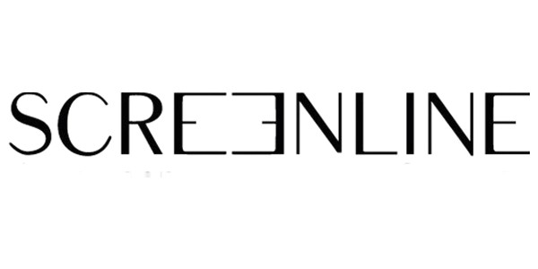 SCREENLINE