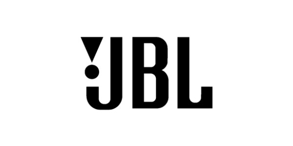 JBL HiFi