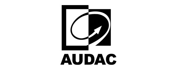 Audac