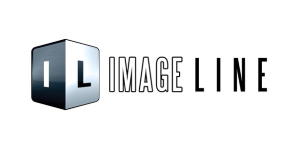 Image-Line