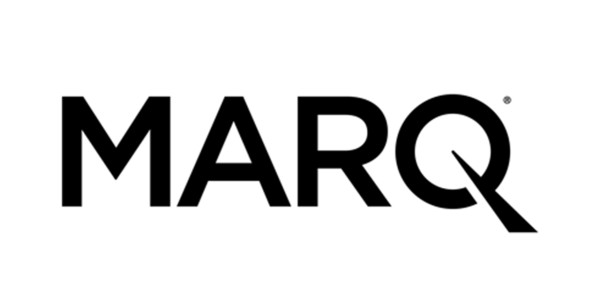 Marq Lighting