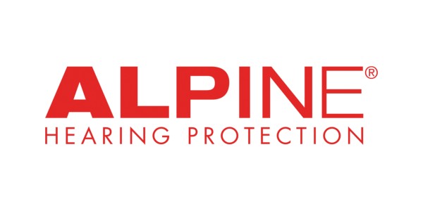 Alpine