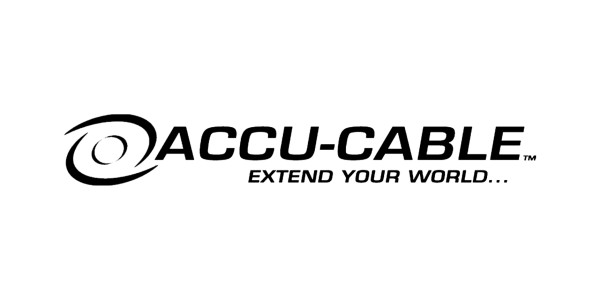 Accucable