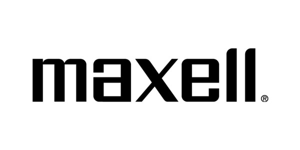 Maxell