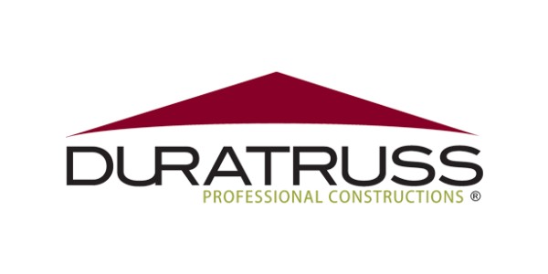 Duratruss