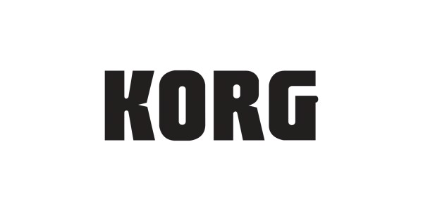 Korg
