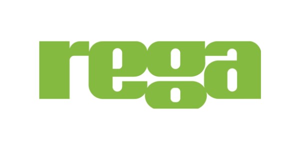 Rega