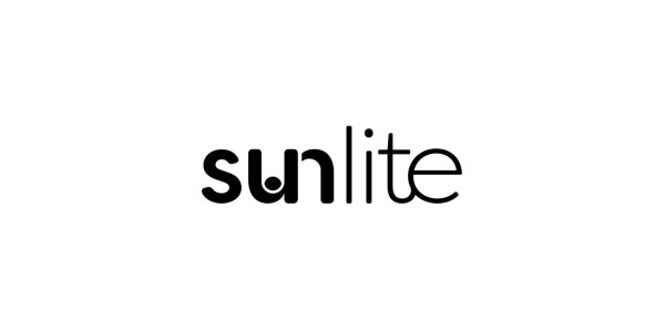 Sunlite
