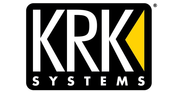 KRK