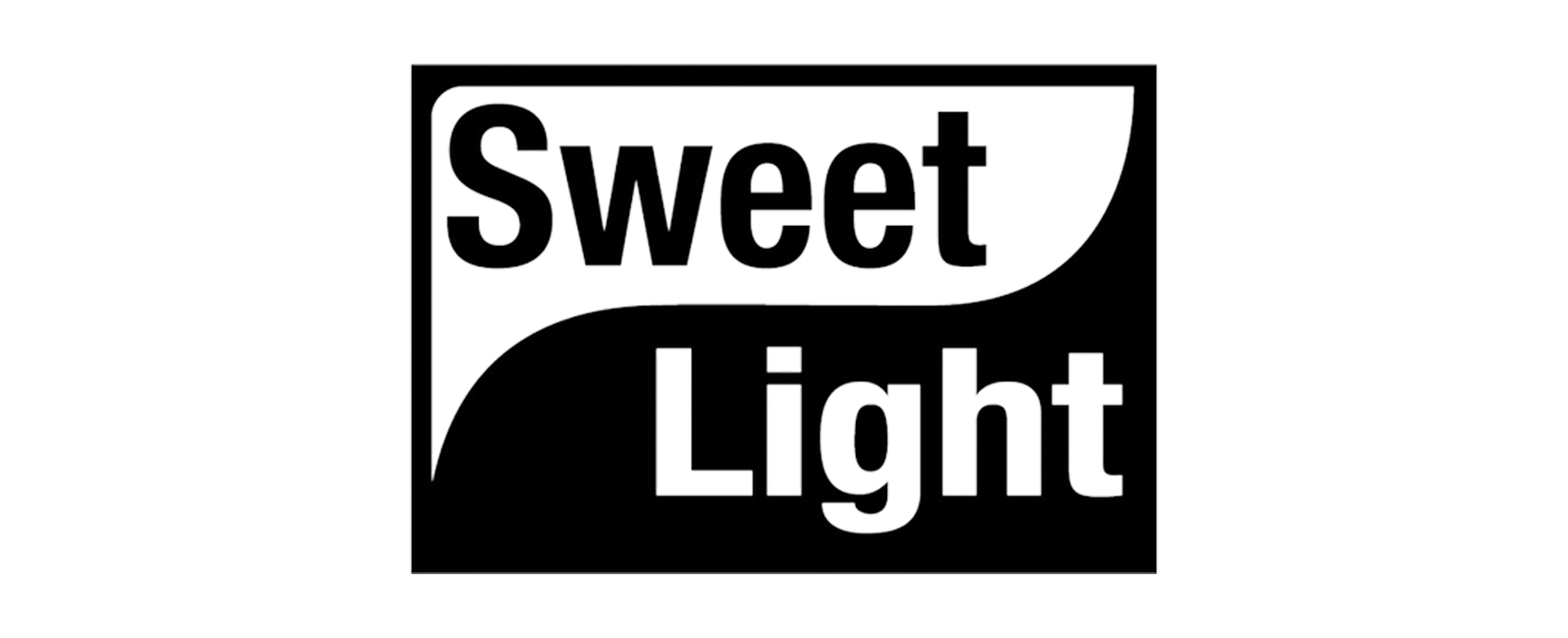 Sweetlight