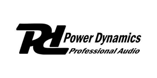 Power  Dynamics