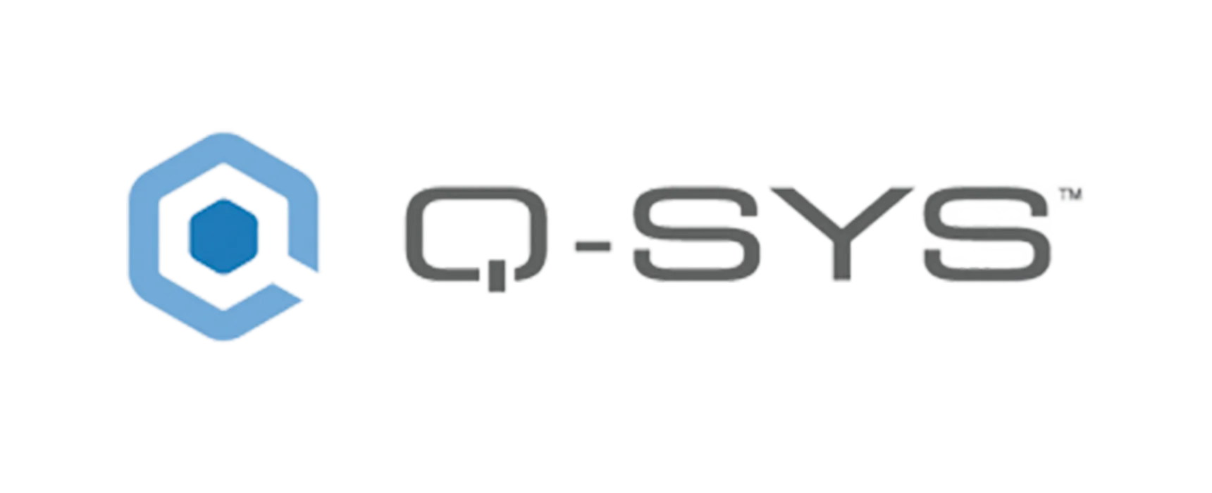 Q-SYS