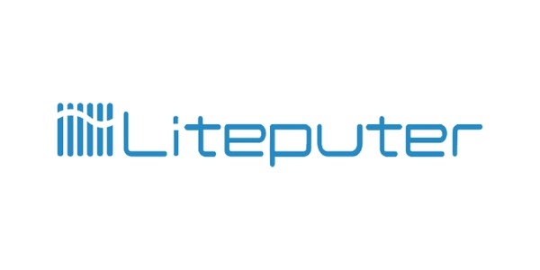 LITE PUTER