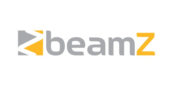 Beamz