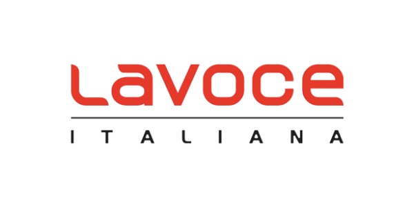 Lavoce
