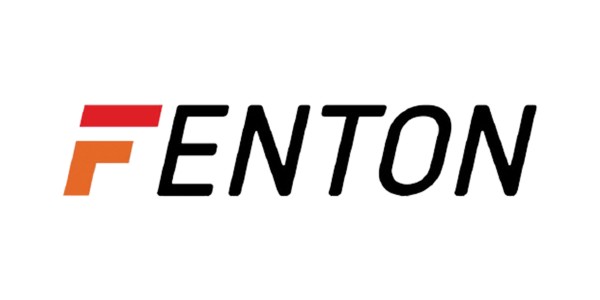 Fenton