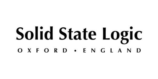 Solid State Logic