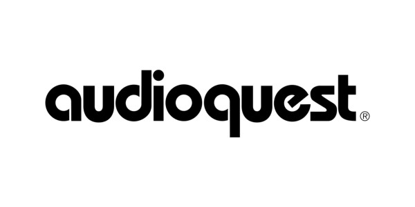 Audioquest