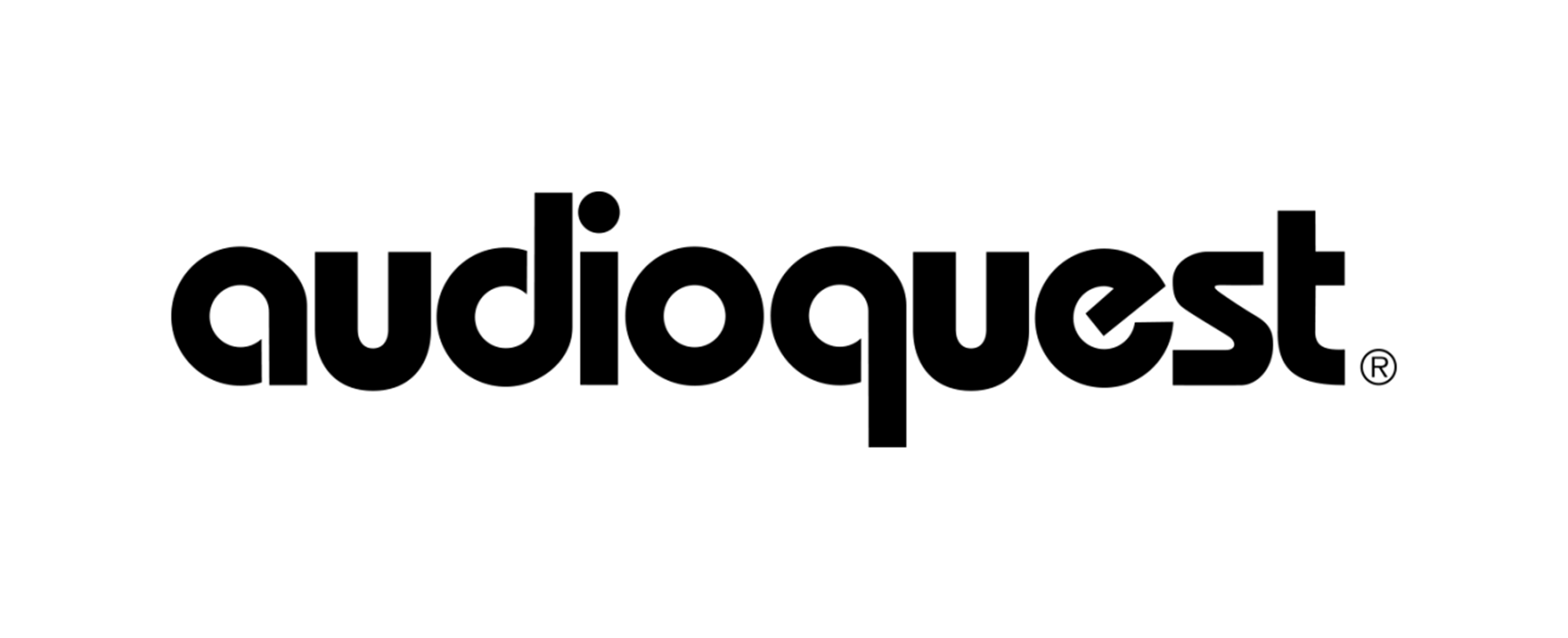 Audioquest