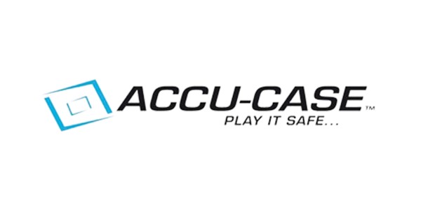 Accu-Case