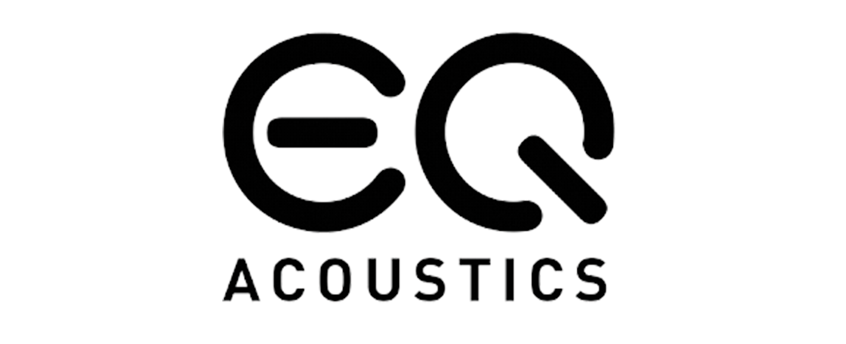 Eq Acoustics