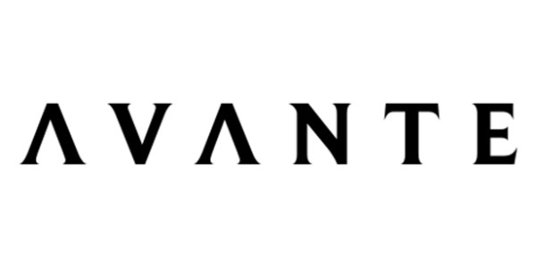 Avante