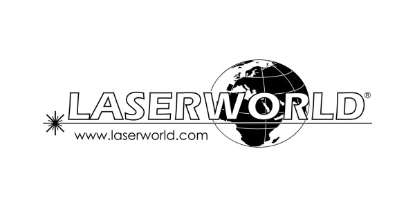Laserworld