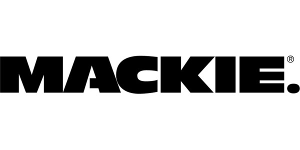 Mackie