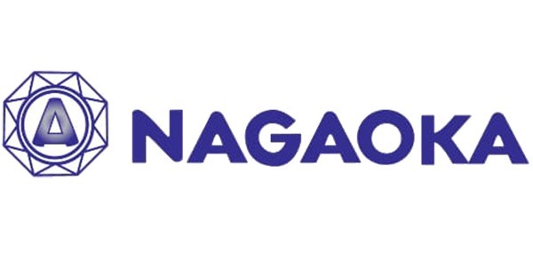 Nagaoka