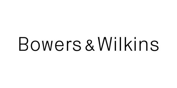 Bowers and Wilkins