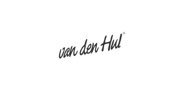 Van Den Hul