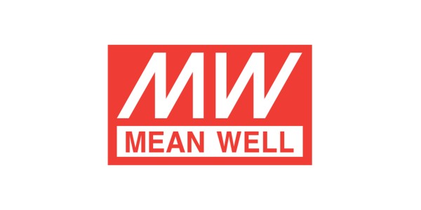 Meanwell