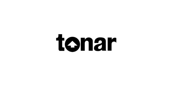 Tonar