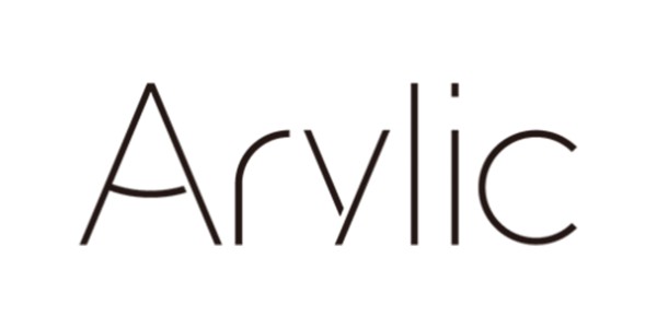 Arylic