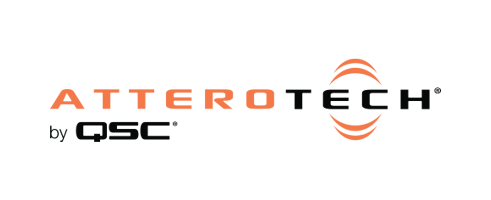 ATTERO TECH