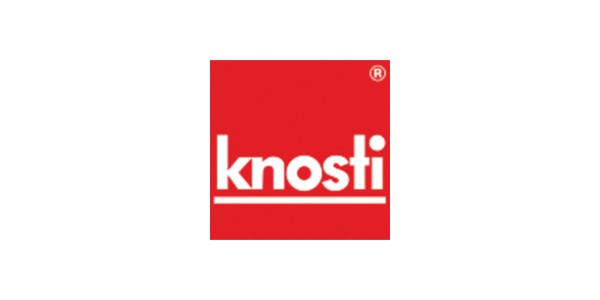 Knosti