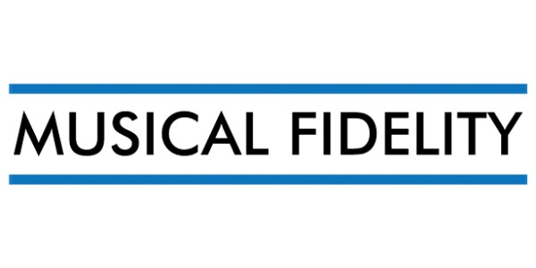 Musical Fidelity