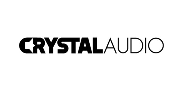 Crystal Audio