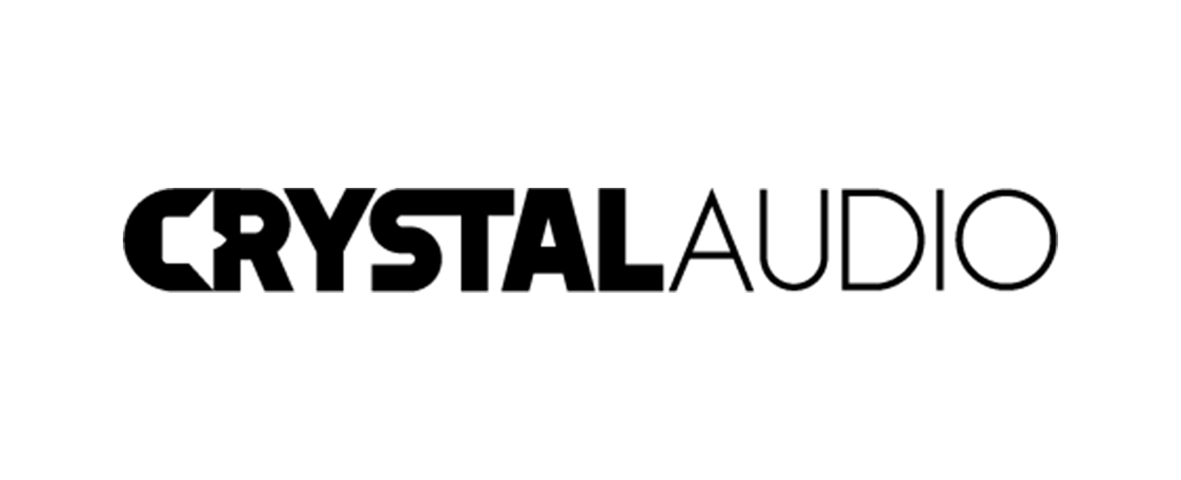 Crystal Audio