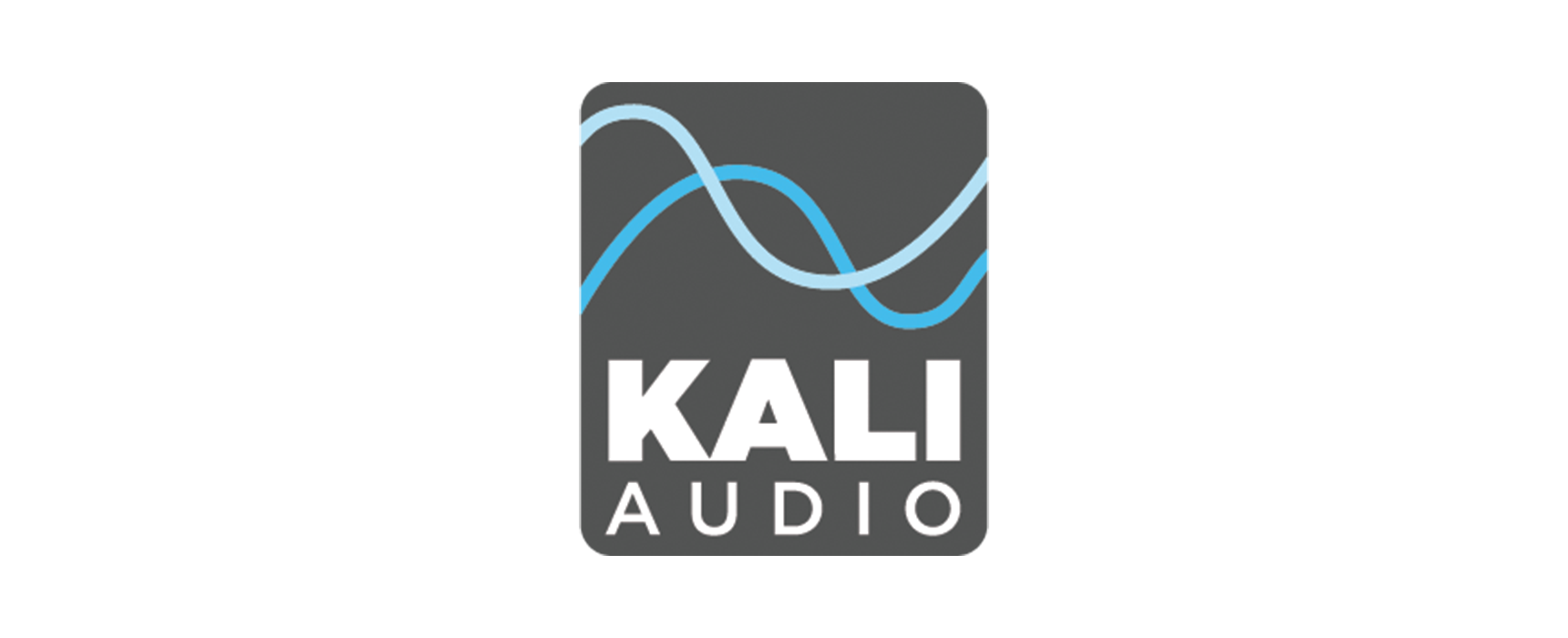 Kali Audio