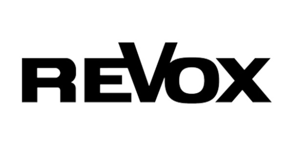Revox