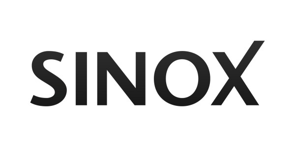 Sinox