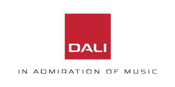 Dali