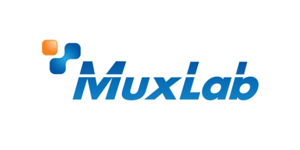 Muxlab